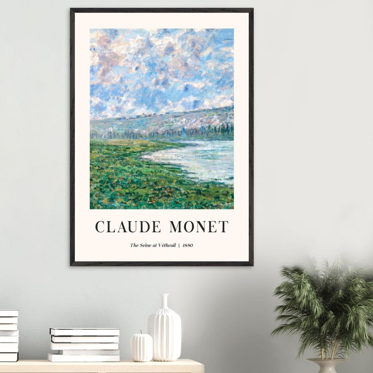 627b3c4c-2a76-4980-9c55-710427d014df