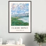 627b3c4c-2a76-4980-9c55-710427d014df