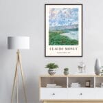 67341e2a-9514-4a7c-b23a-fa625b370b80