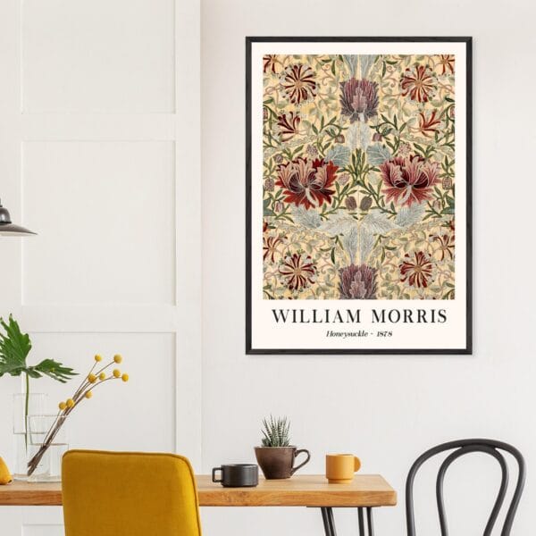 poster 7185cf29-63d1-45e3-bf4b-9ec6f9cd8746