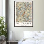 7e8aefda-b3cb-40a5-a1d3-cb4f7803608d