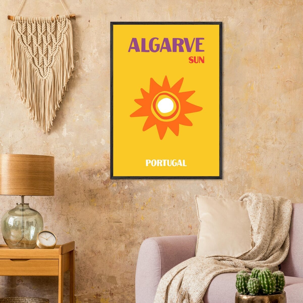 880939cd-214a-4231-b46e-e3a75e7ec32a