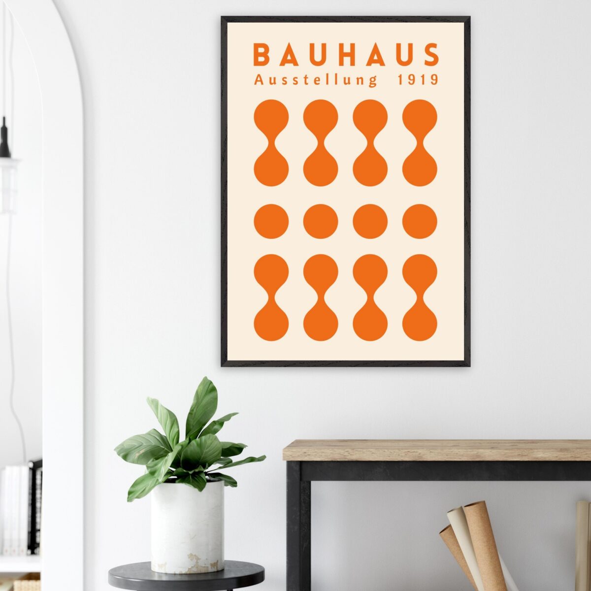 8f03110f-e730-4fc6-87be-852b2caa3f3d