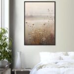 a3510fb5-2da5-457e-b405-32ffa44246fa