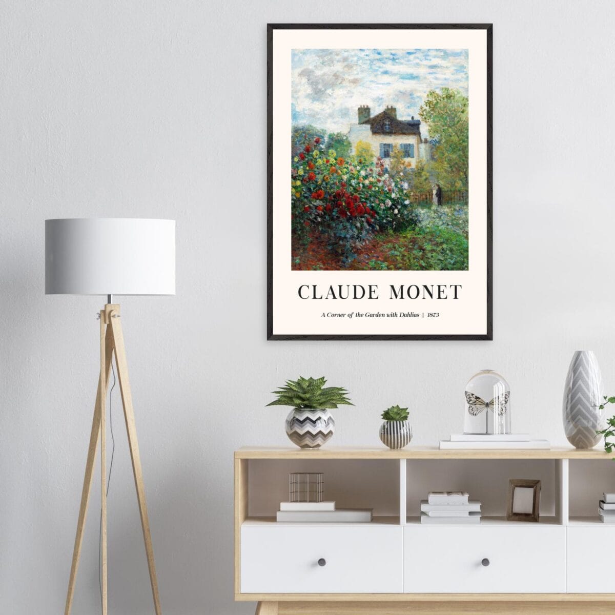 a4ac911b-d1bc-42d2-b499-31256d37abb1