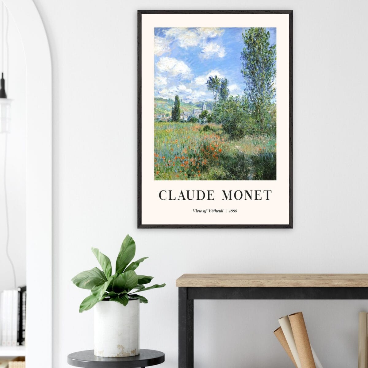 a67d8345-04ec-4563-934e-d3d55063cf63