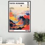 b5736712-4360-4a94-bdeb-5db2f4a84360