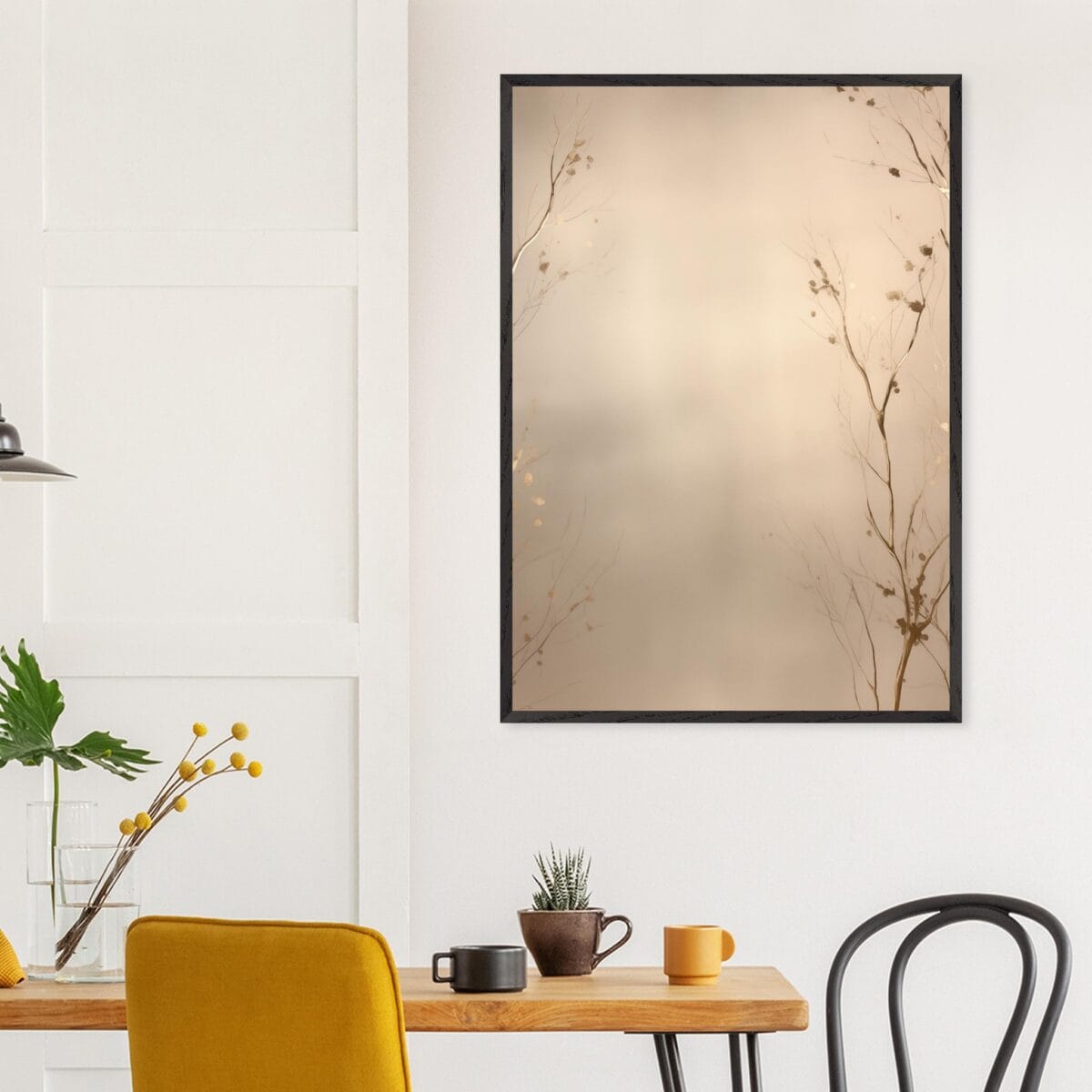 e57231fb-8c08-42a9-bbf6-7340cd321790