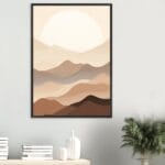 fb7af5cd-5951-4e6e-afe2-75b2810cca39