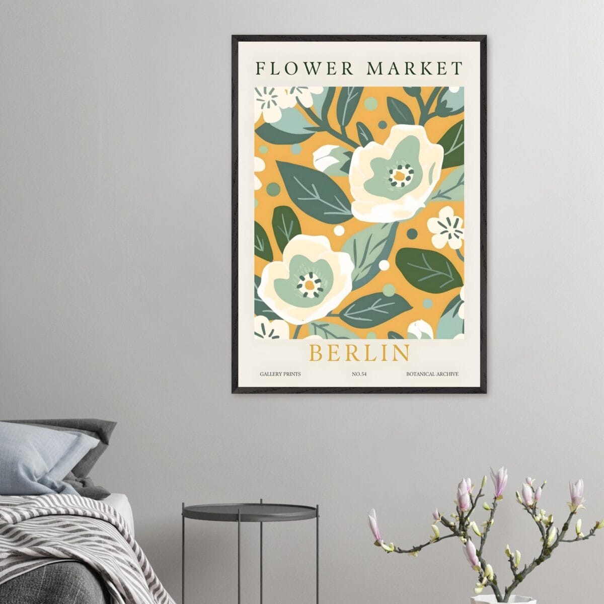 026bfca1-f569-484e-b7e3-9651e6242388