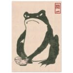 04a8ab55-164b-483e-9aa4-ce702e4e5804