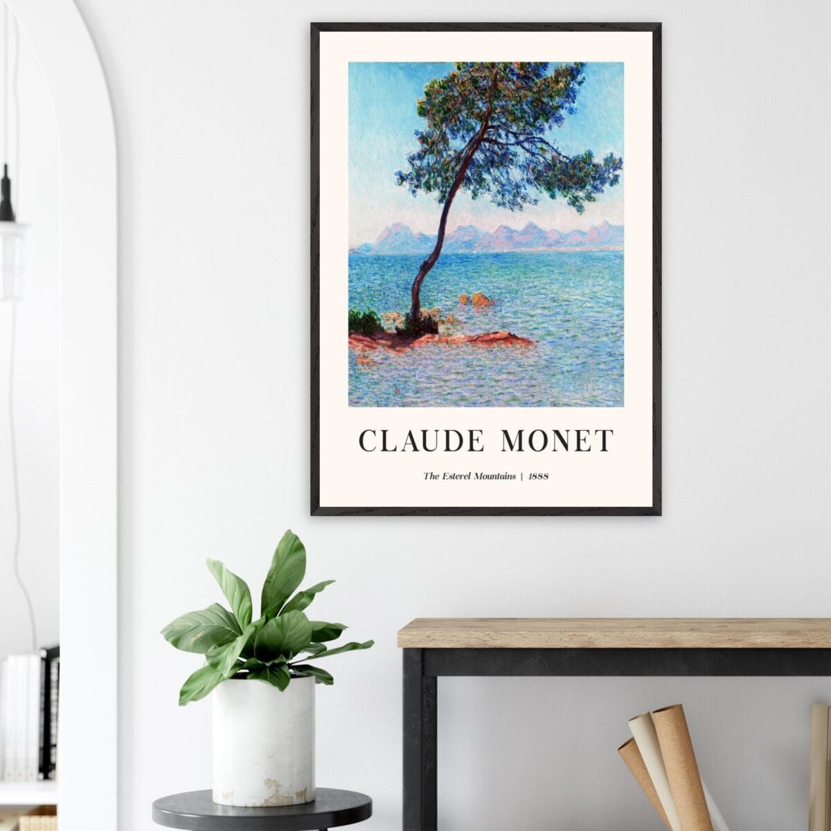 069cc074-79bb-4346-a2d1-4d433c1b18a0