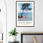 069cc074-79bb-4346-a2d1-4d433c1b18a0