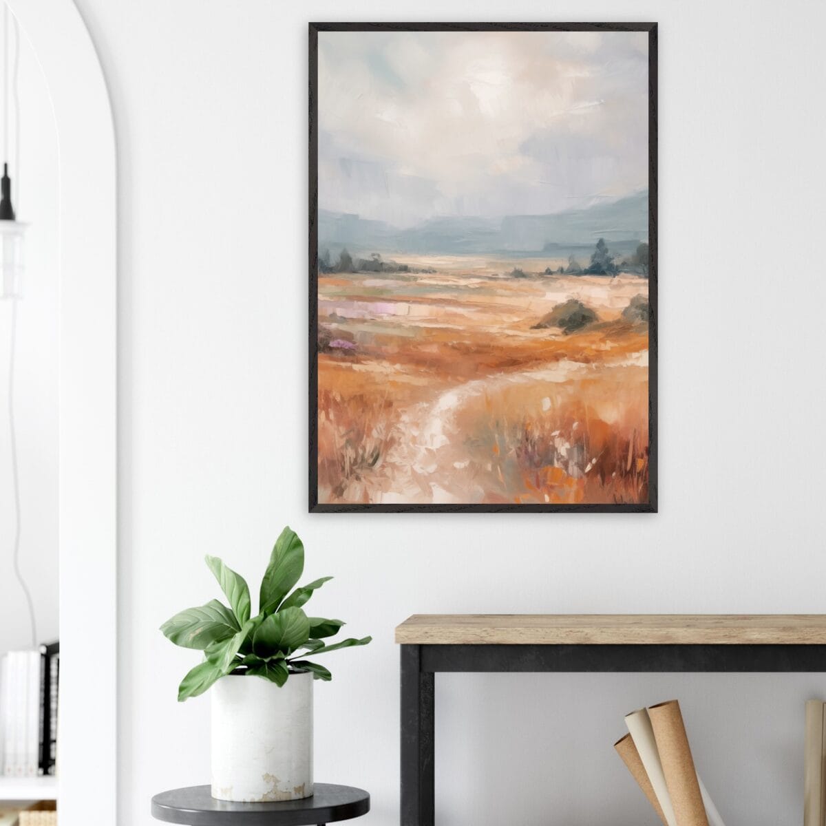 0701c517-8a9b-4b7b-96fc-ae9b2c1b6cfb