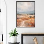 0701c517-8a9b-4b7b-96fc-ae9b2c1b6cfb