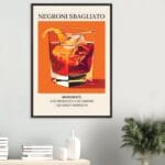 0cbba801-76ad-49e4-863b-121f61acea3d