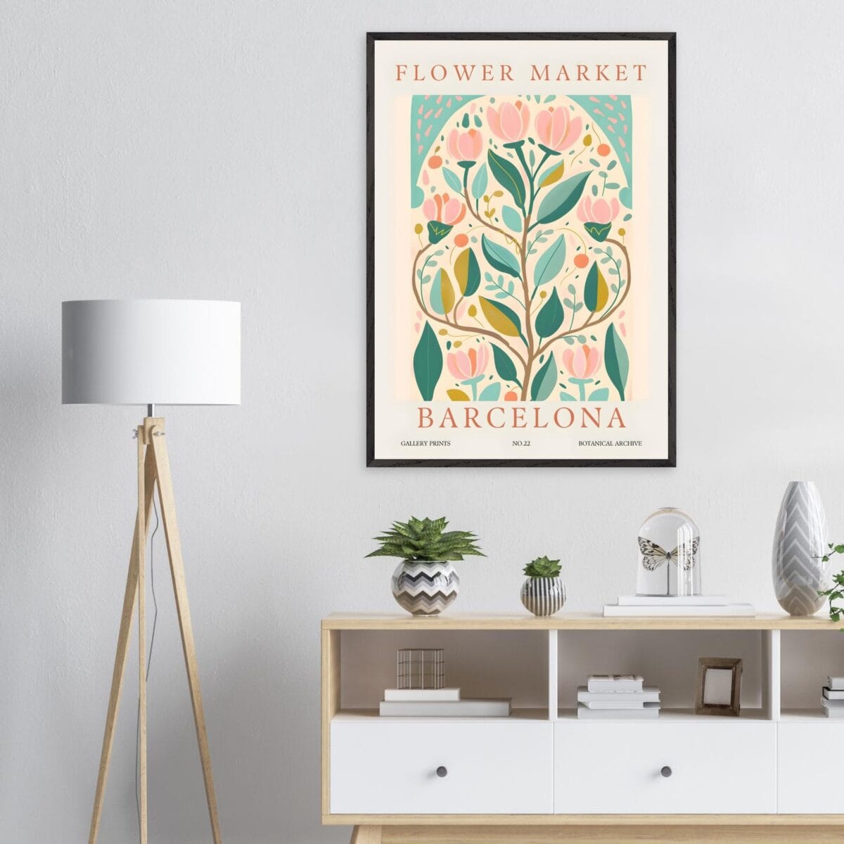 0d1c8e97-0b28-4b43-bb98-c3ed8bcfb358