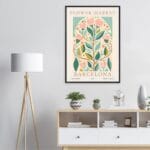 0d1c8e97-0b28-4b43-bb98-c3ed8bcfb358