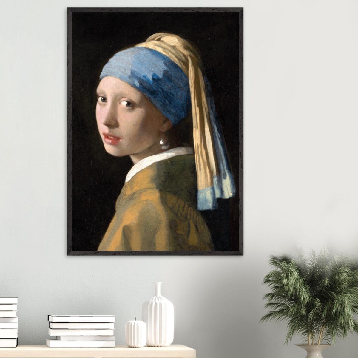 0ea102b4-a9b9-40fc-8b4c-60c4b2393cb7