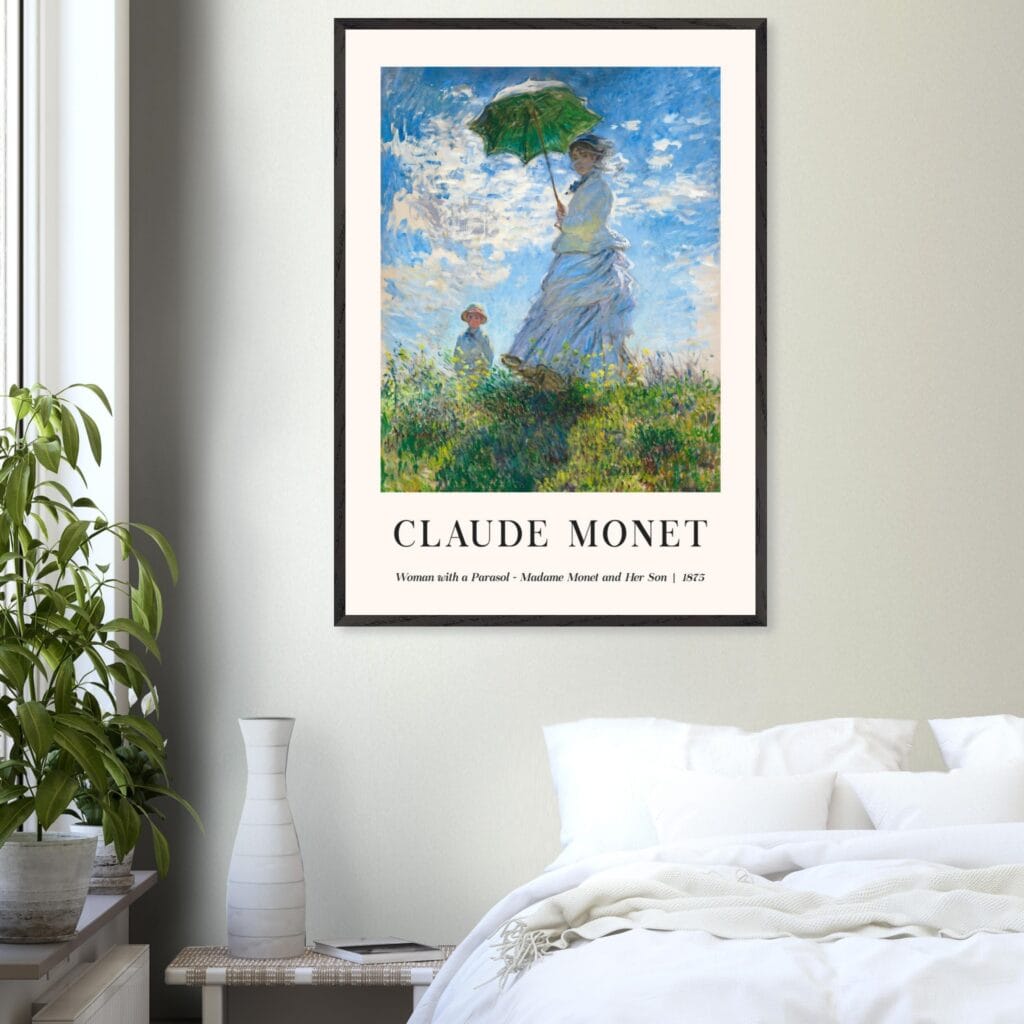 15d1035d-1b29-4679-a335-f9801c99bf45