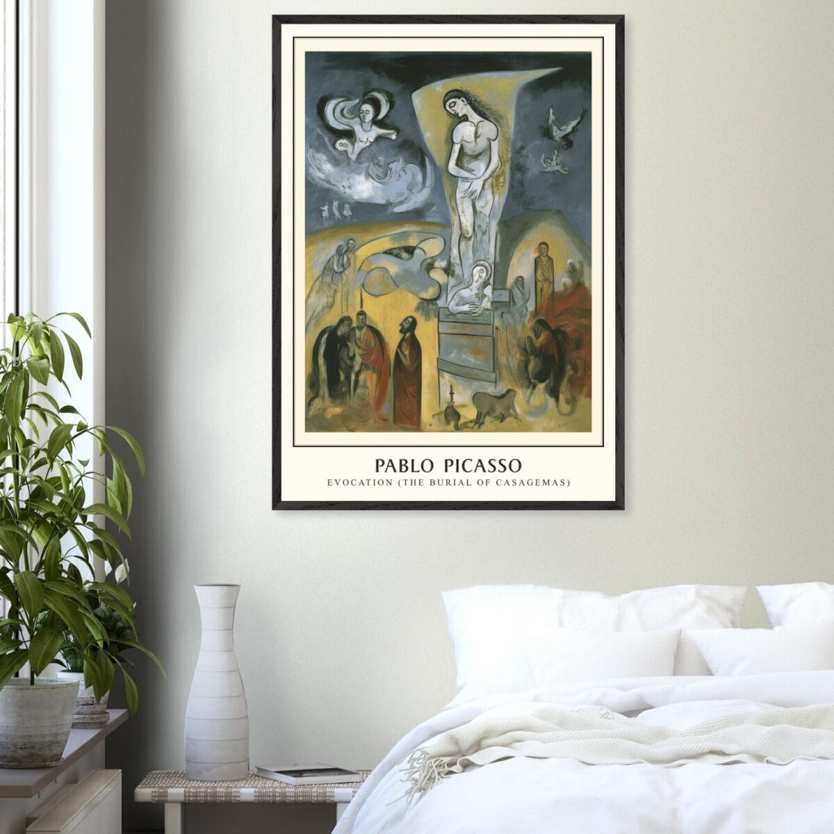 1abf6a08-cc84-4b4a-bc84-e963f34b0645