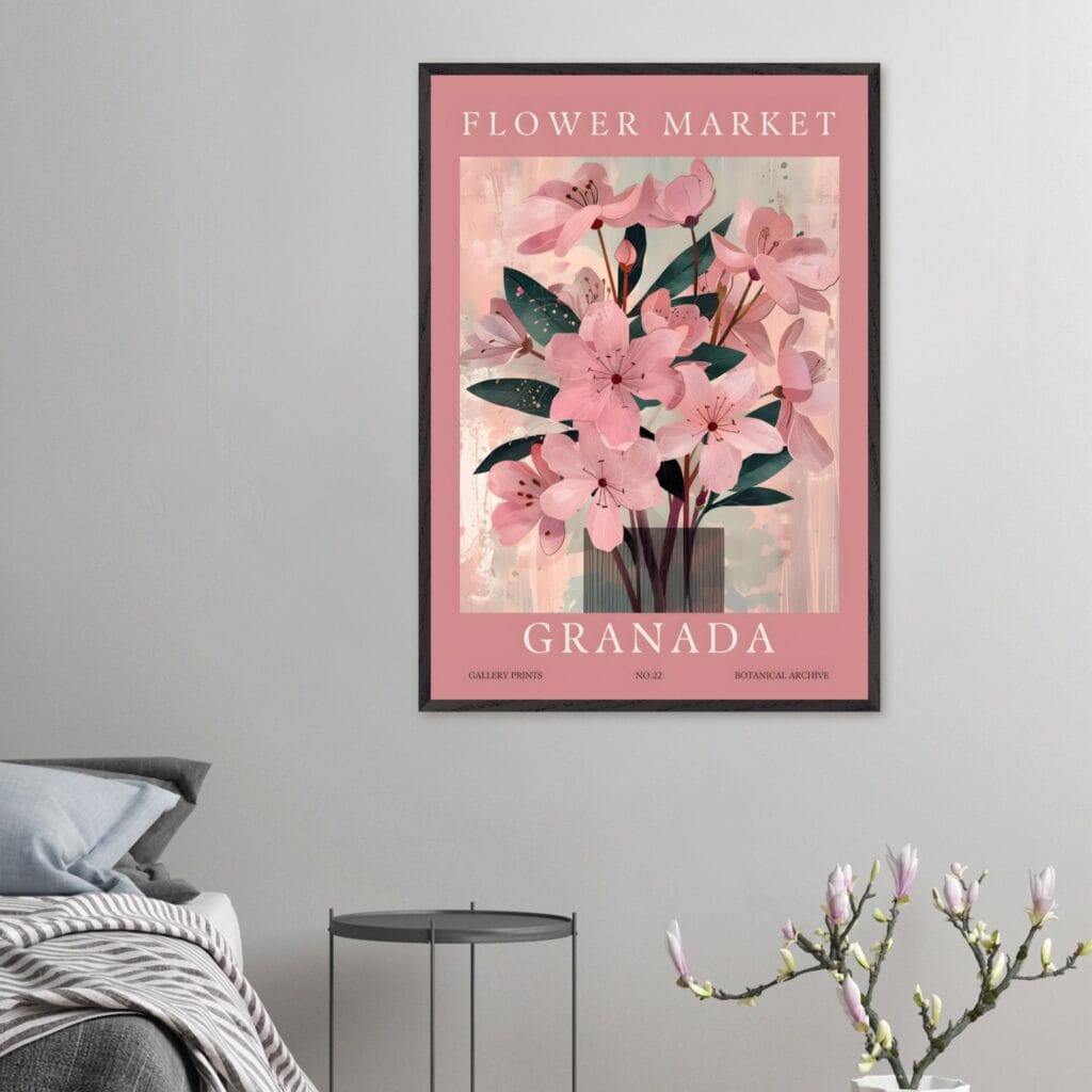 1e68b24d-faad-4678-abc1-cf6bf7b2d4c7