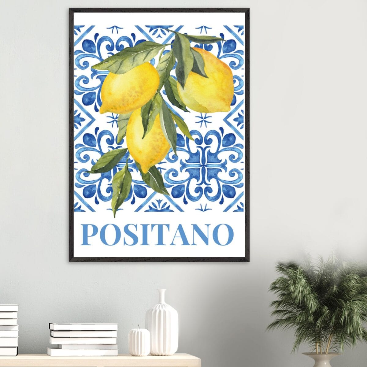 21db6bcb-8e6d-42cb-b8d0-22e22da350a6