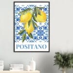 21db6bcb-8e6d-42cb-b8d0-22e22da350a6