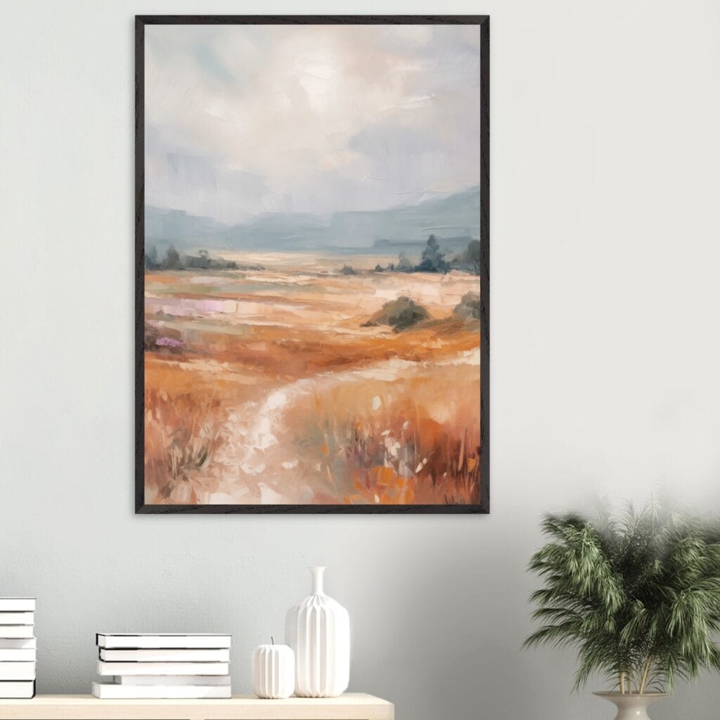 26d8bc18-1d88-4d68-a94d-dd57a1574b7c