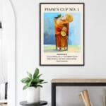 296b02ea-3e4f-4186-bc0c-4784a4f4fab1