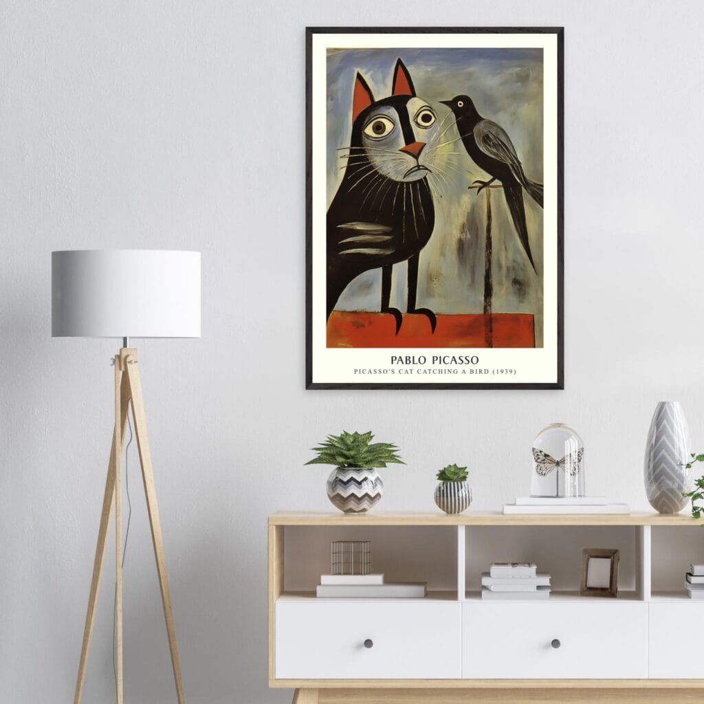 2f12c57f-d8c5-4365-8268-d40bdb48e316