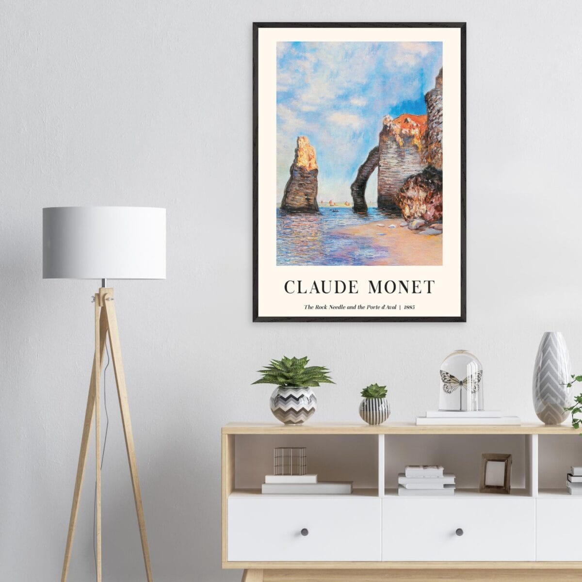 3355510d-3902-489d-9706-28887961c134