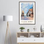 3355510d-3902-489d-9706-28887961c134