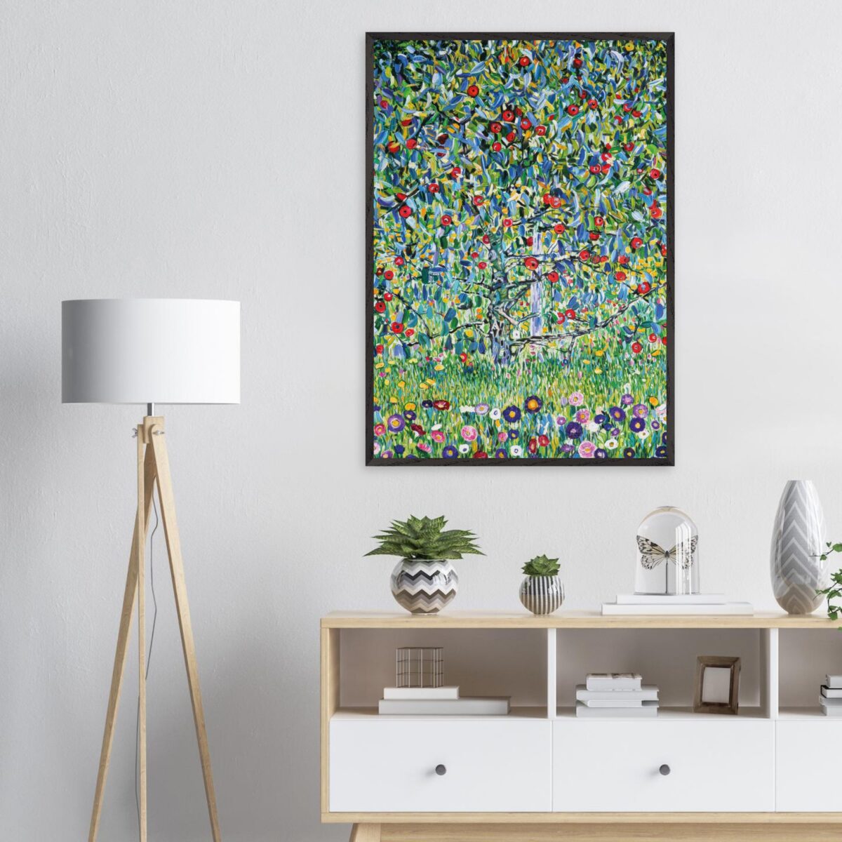 33967e76-2b8f-4501-8a90-799f32f849a4