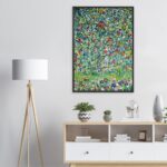 33967e76-2b8f-4501-8a90-799f32f849a4