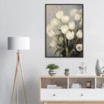 37c3bde3-078a-4348-aa09-beae4a8de746