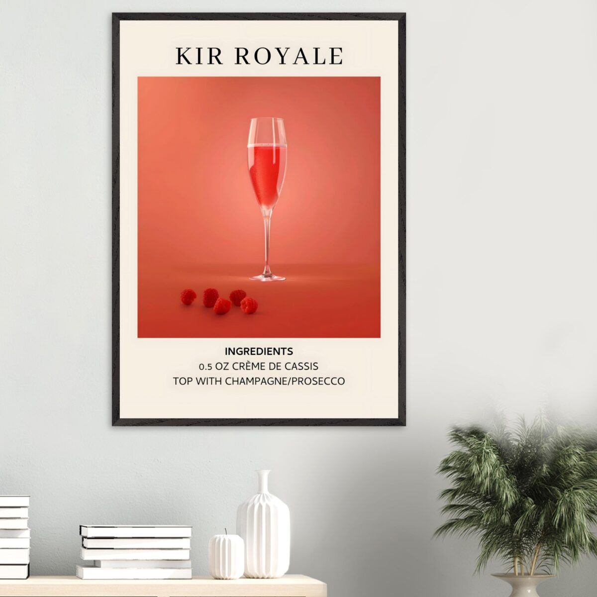 39a9eaff-7e54-4ded-b03c-7f4db0df307b