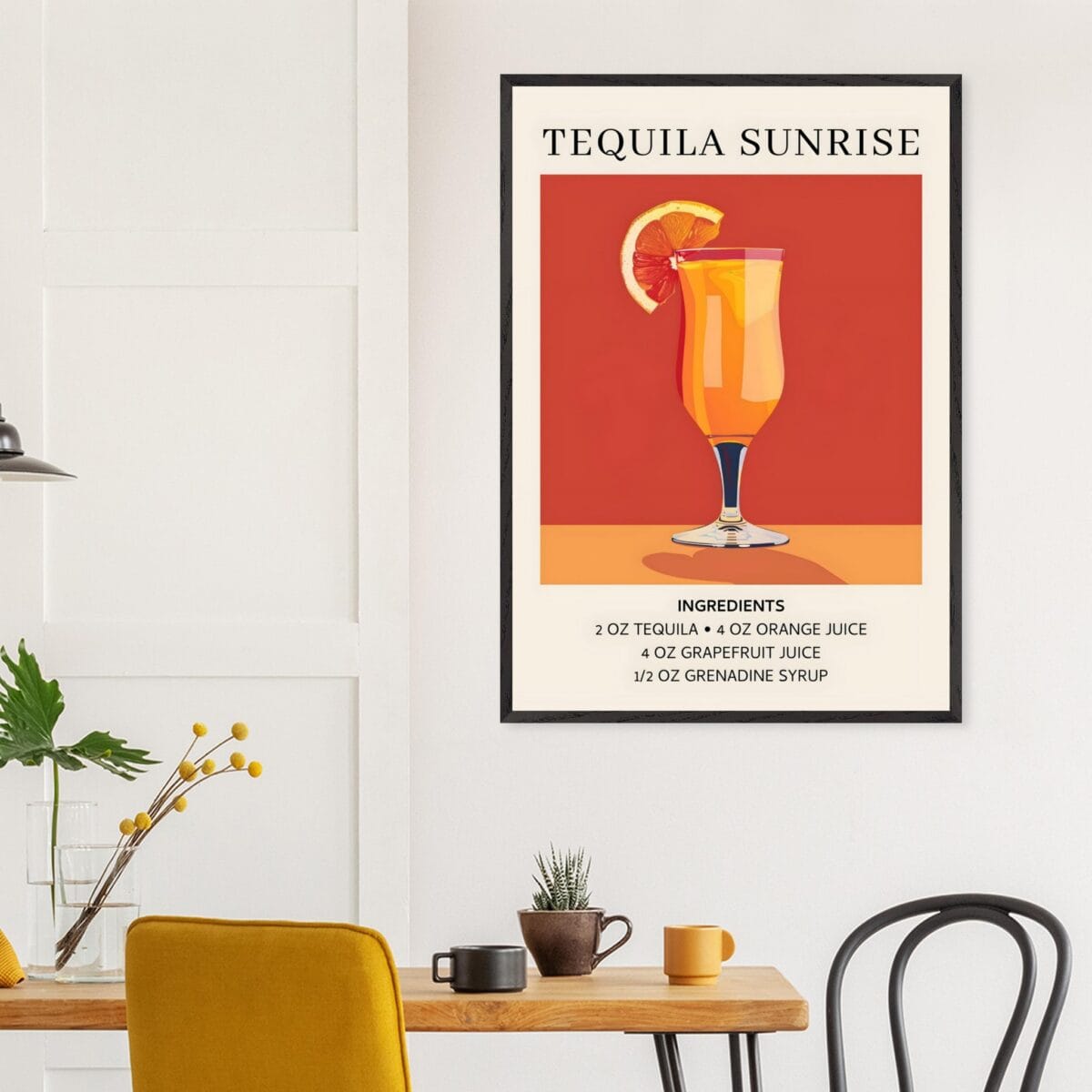 3cbc1dc2-62ee-426f-bd69-1c7b39ad8bef