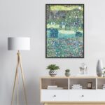 3ede1470-20e9-40a0-b2b3-82963087678e