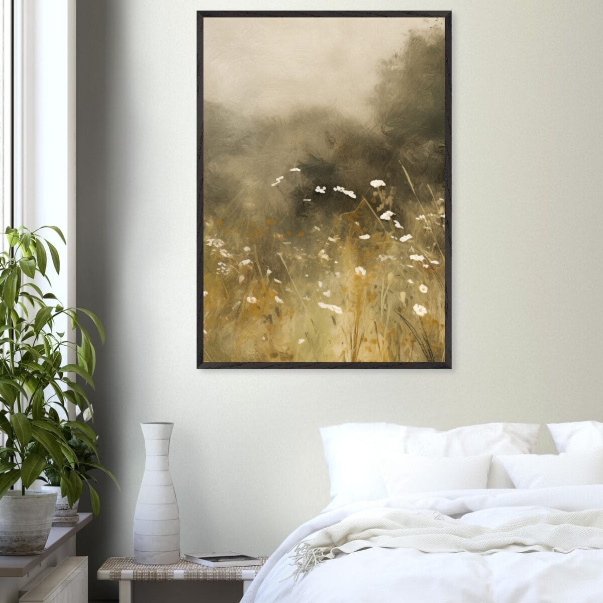 3ee1c1b0-0486-4b55-9ebf-623c10322a6f