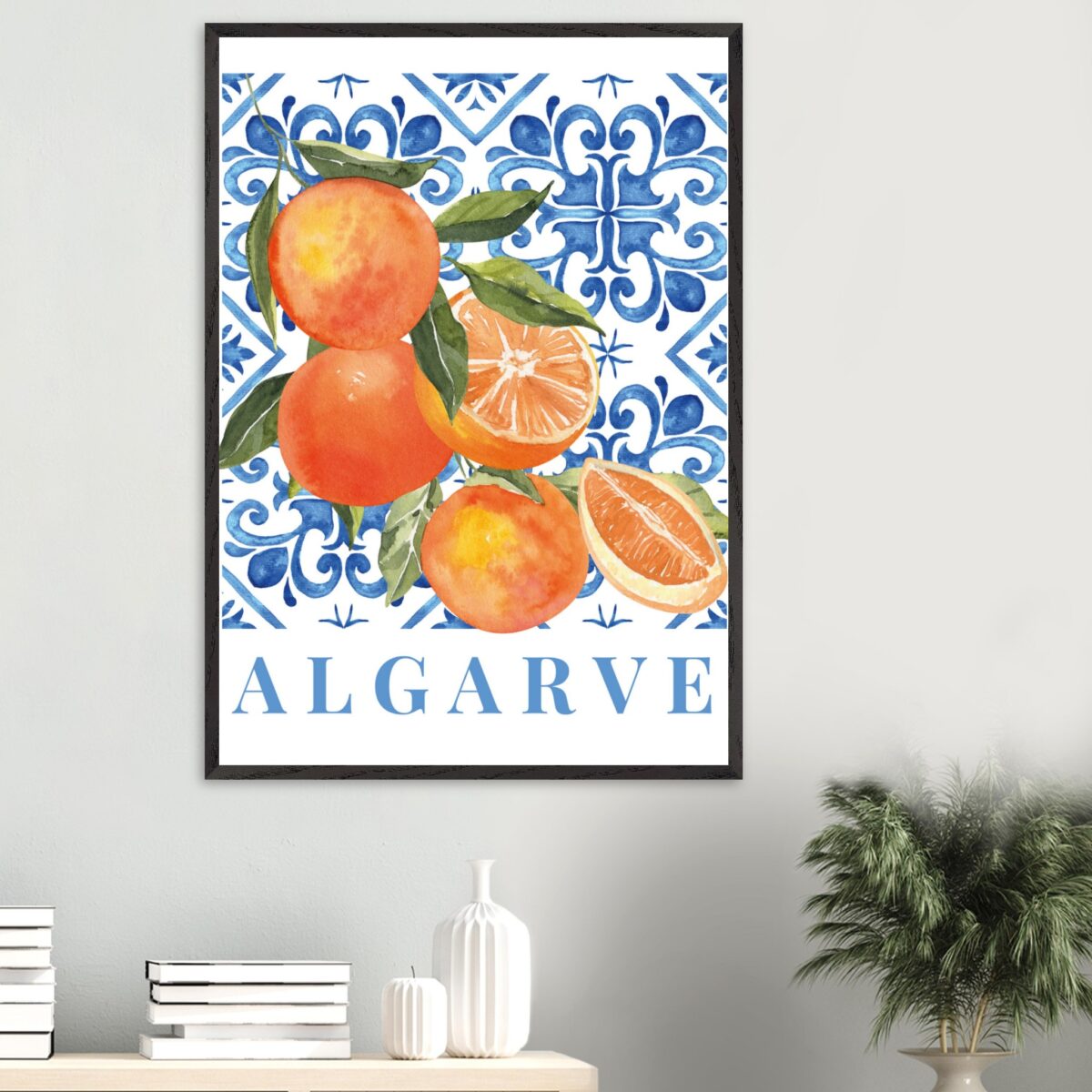 3f75261f-7710-457b-8541-ed831371bb37