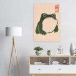 4167a60e-dd04-4b4b-8127-fbe48c95a6de