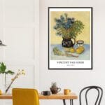 4fa4354f-f14f-4c4f-ad87-fde92f7eca22