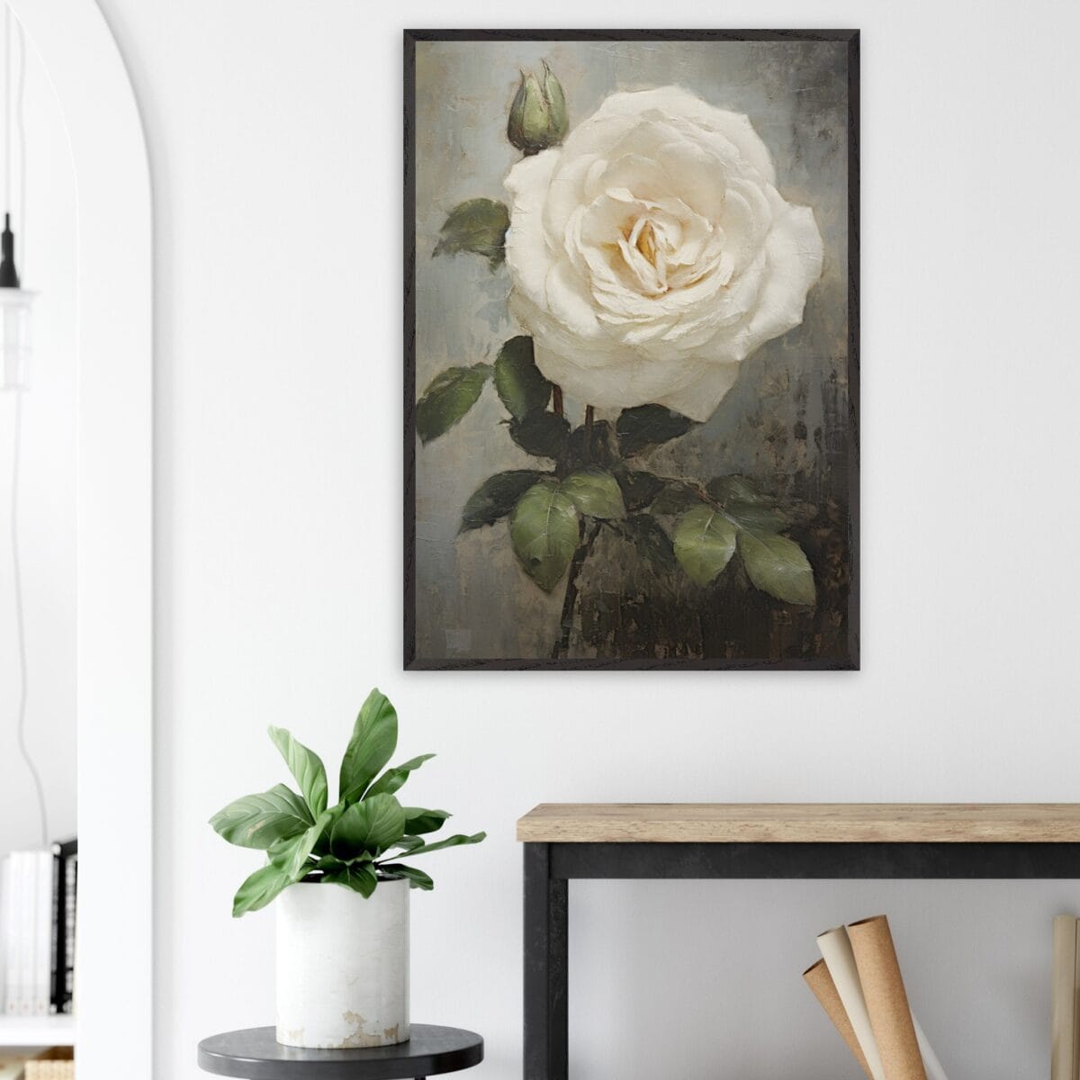 52aaaa5c-6ba5-4774-ae13-e8fad629b22c