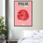 52bc78d9-10aa-4afa-889c-c3088c84e104