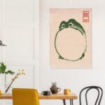 53b112b5-a2c1-48b2-b1ca-3ad25af12873