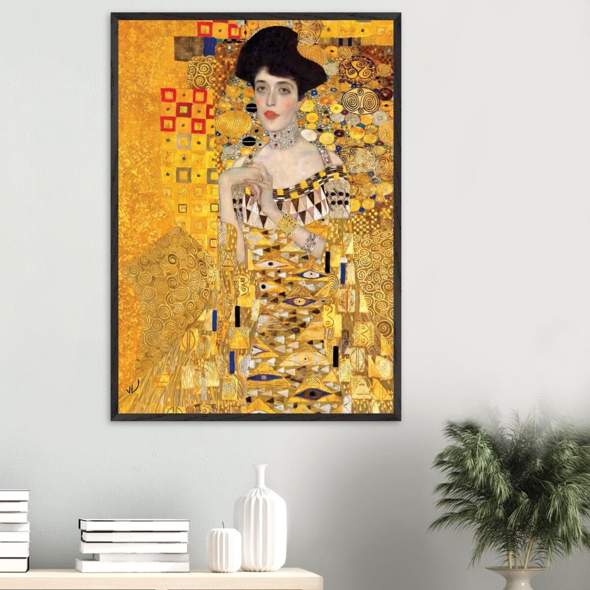 56b1e1c6-a5d3-4005-a4b1-ca25c0bdcc60