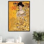 56b1e1c6-a5d3-4005-a4b1-ca25c0bdcc60