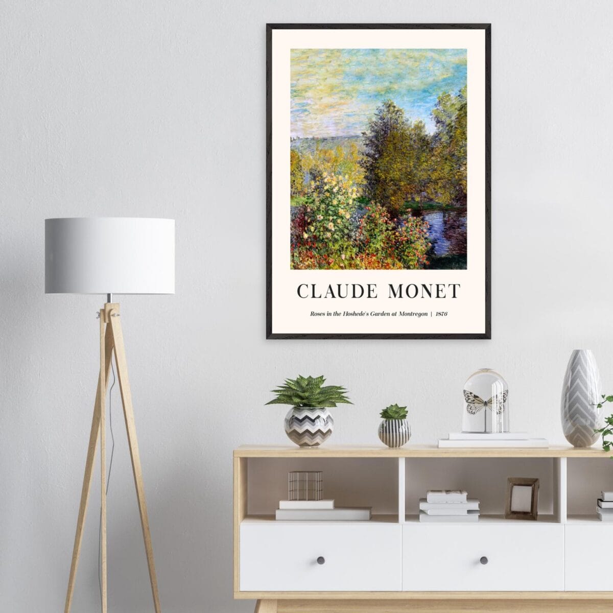 59ad47b4-c129-46e8-8849-a622680ee5ba