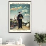 5e1e58b9-f2db-4620-881f-6ba017306a2b